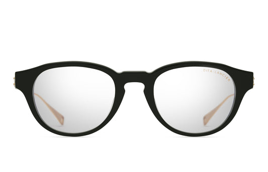 Dita DLX447-A 02