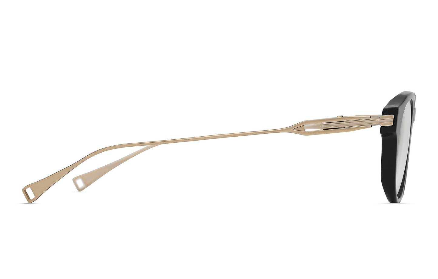 Dita DLX447-A 02