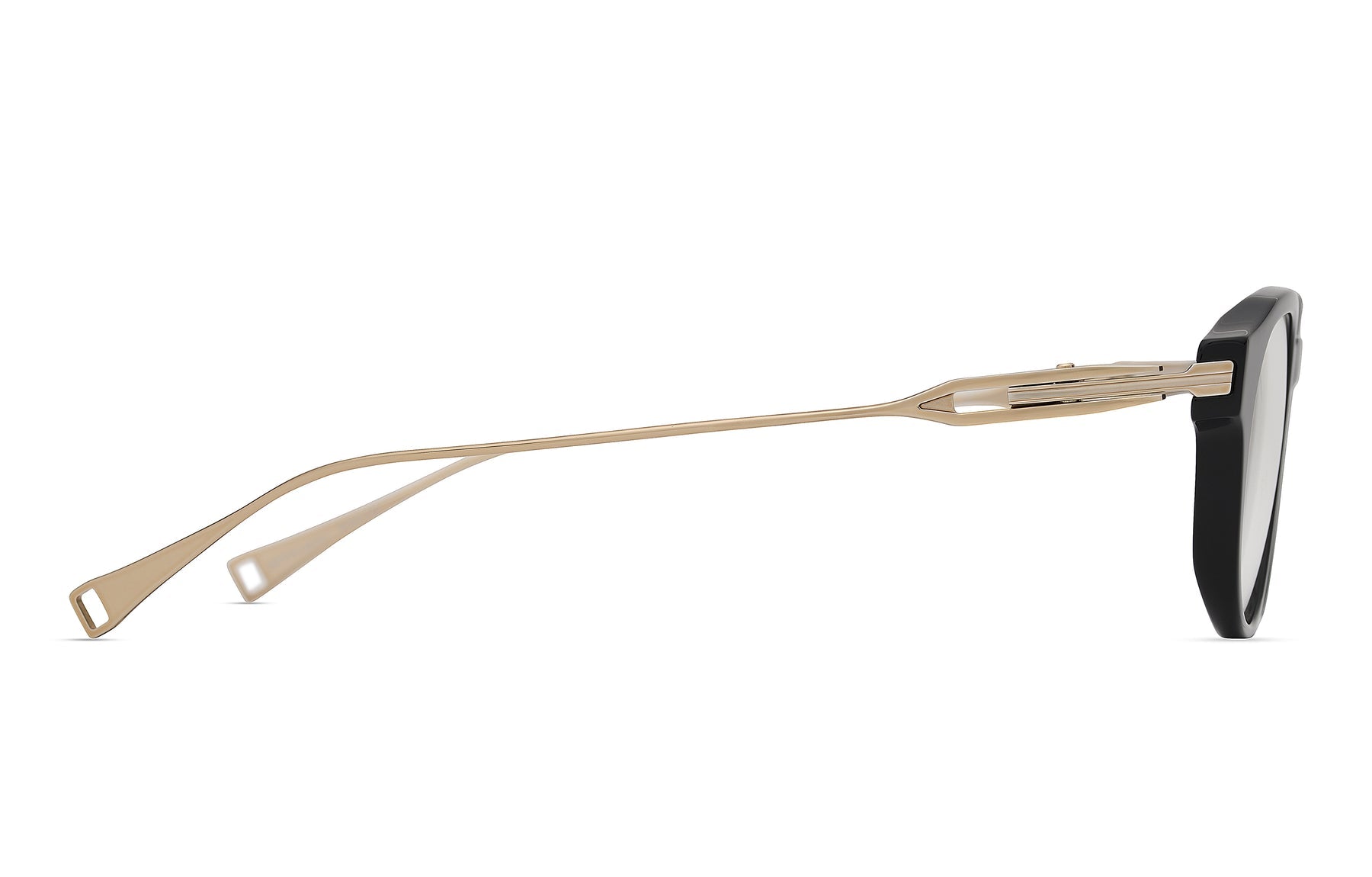 Dita DLX447-A 02