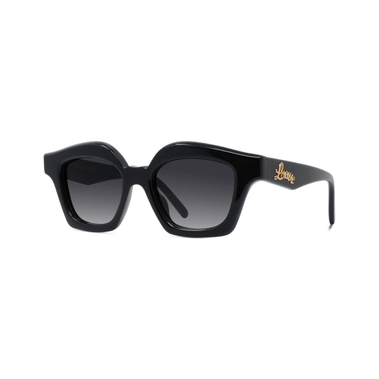LOEWE LW40078I Sunglasses 01b