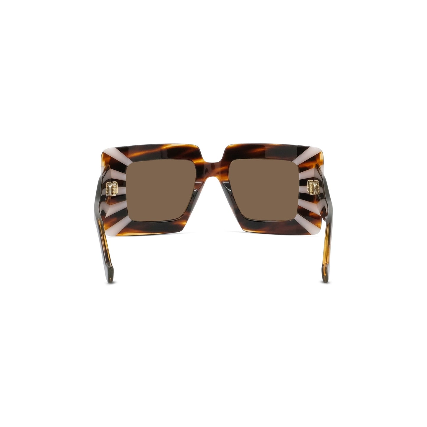 LOEWE LW40090I Sunglasses 56e