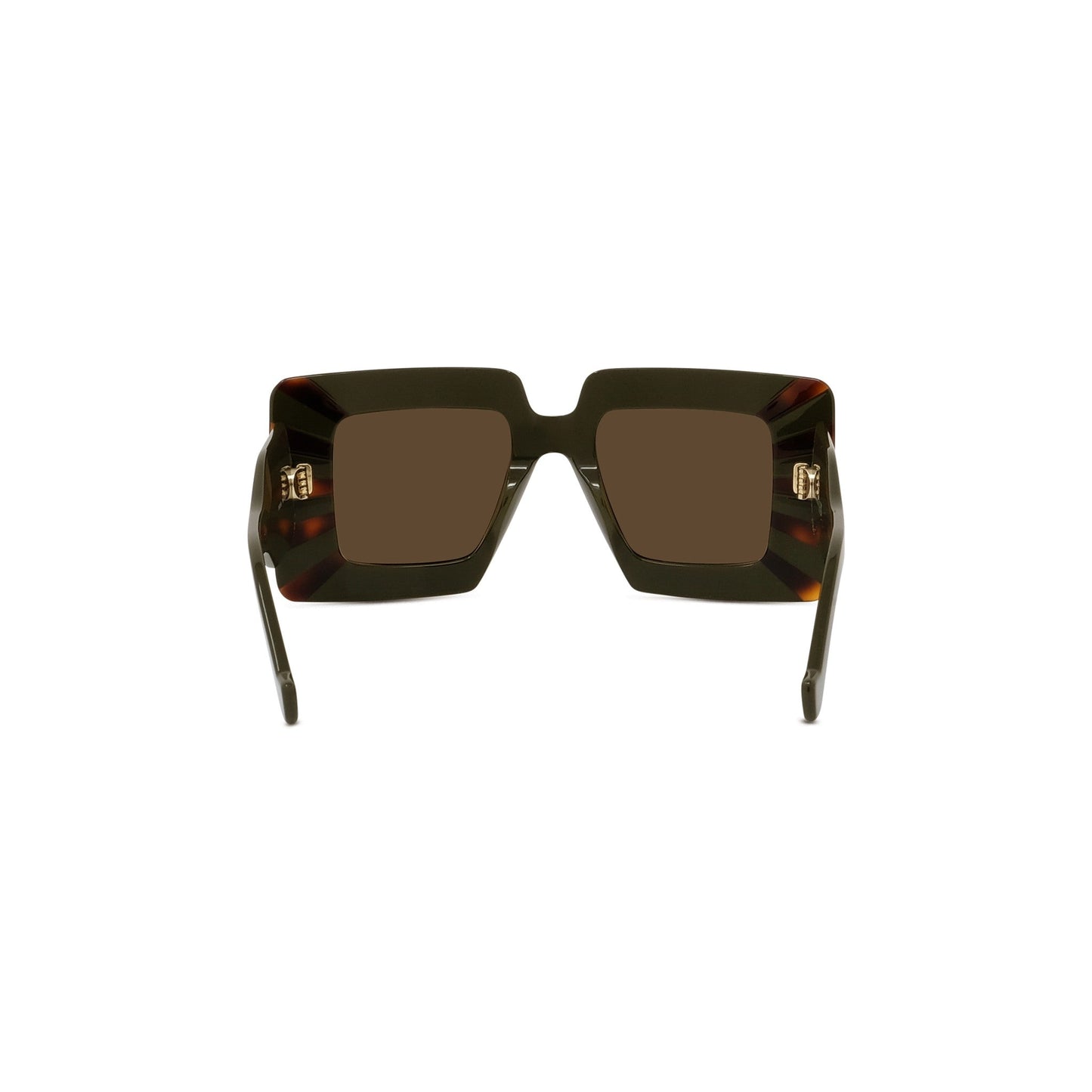 LOEWE LW40090I Sunglasses 96e