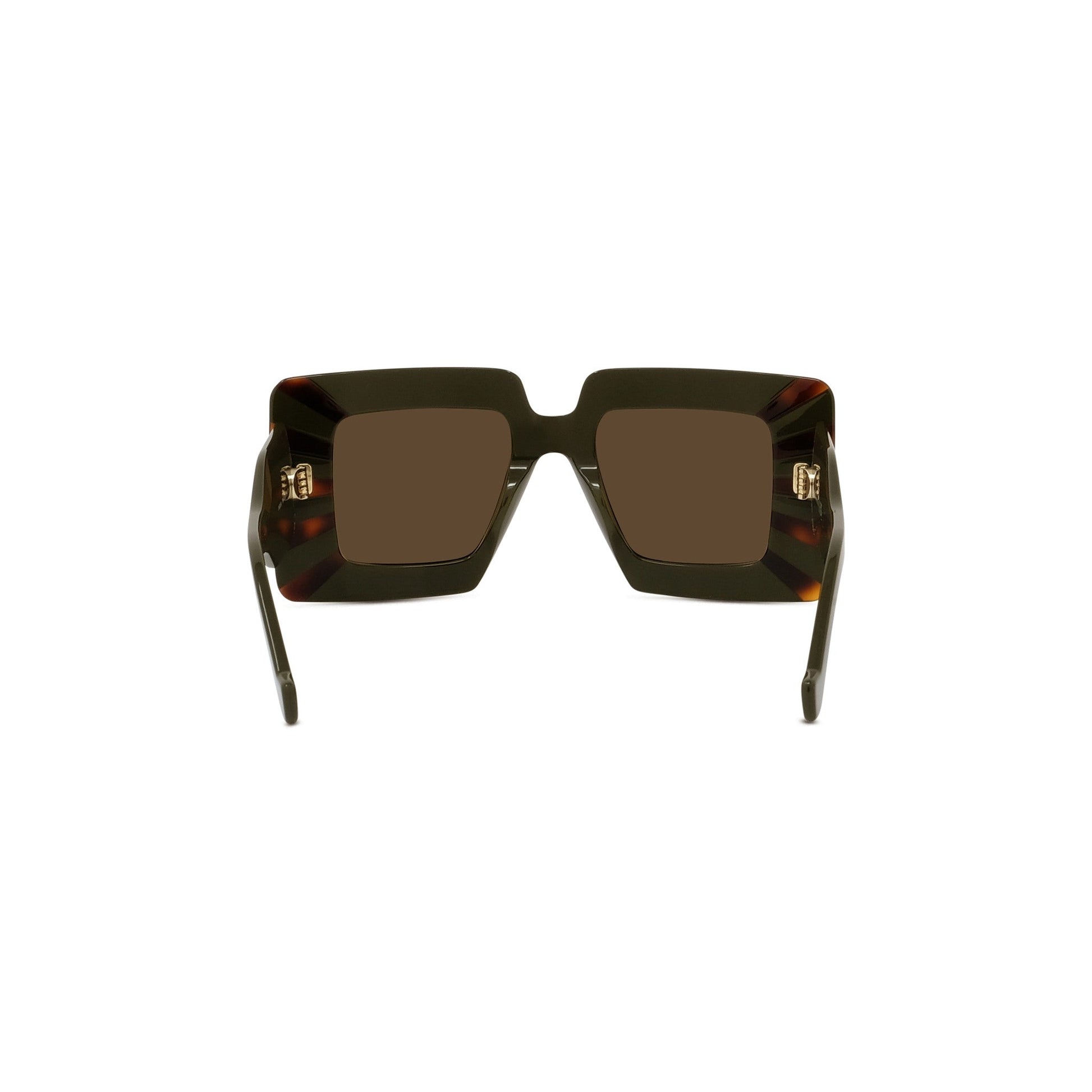 LOEWE LW40090I Sunglasses 96e