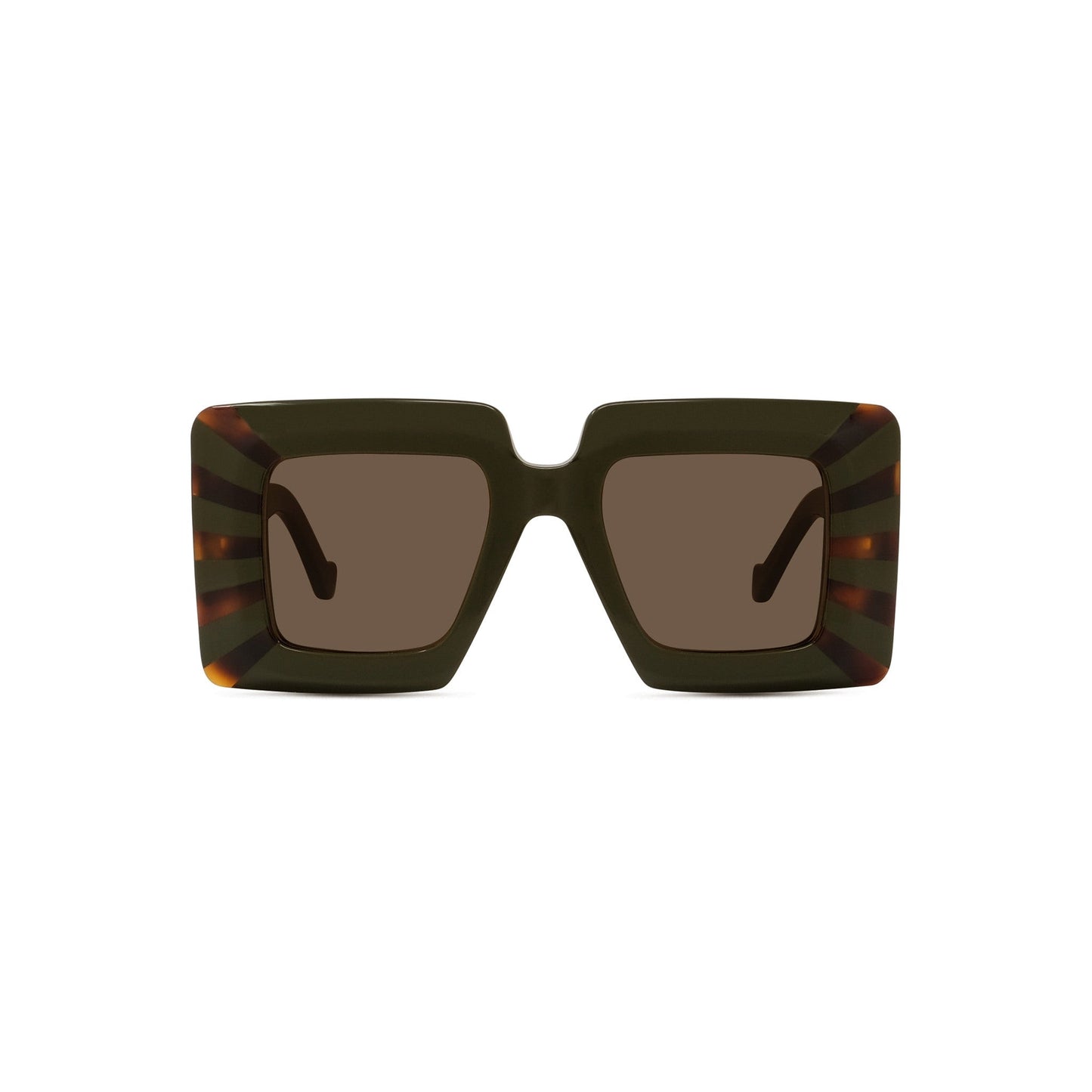 LOEWE LW40090I Sunglasses 96e