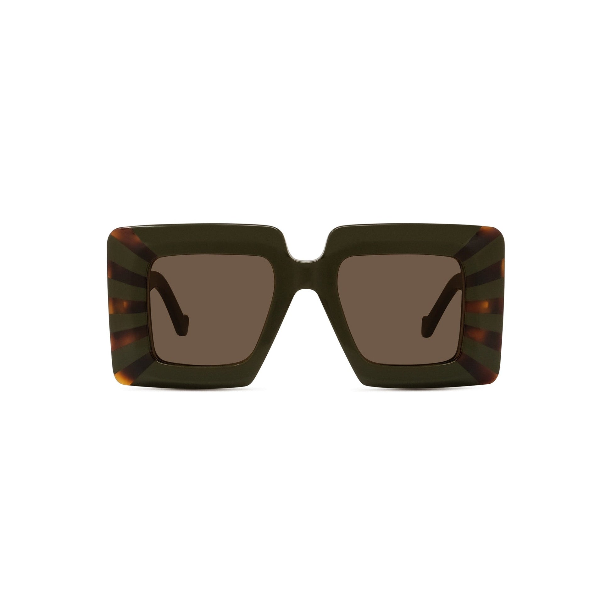 LOEWE LW40090I Sunglasses 96e