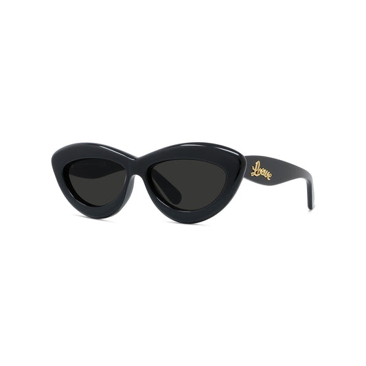 LOEWE LW40096I Sunglasses 01a