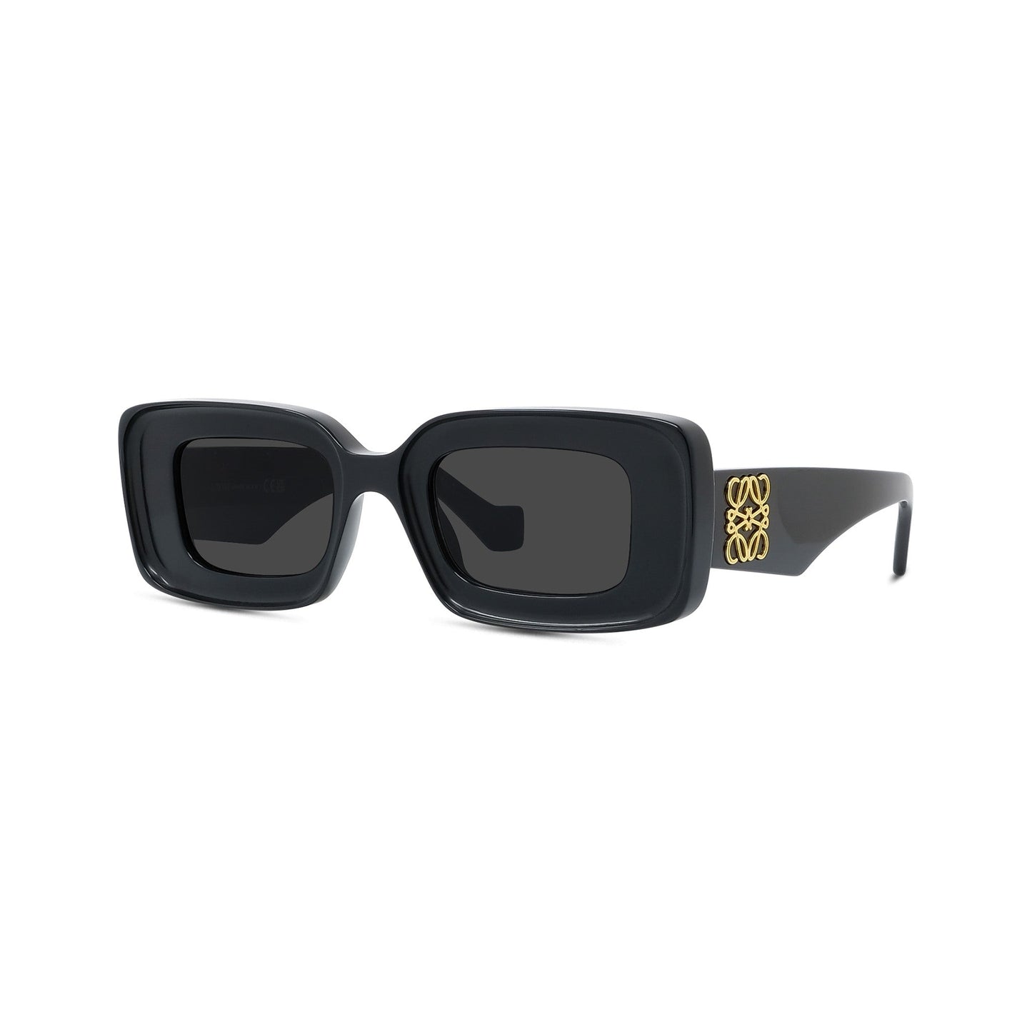LOEWE LW40101I Sunglasses 01a