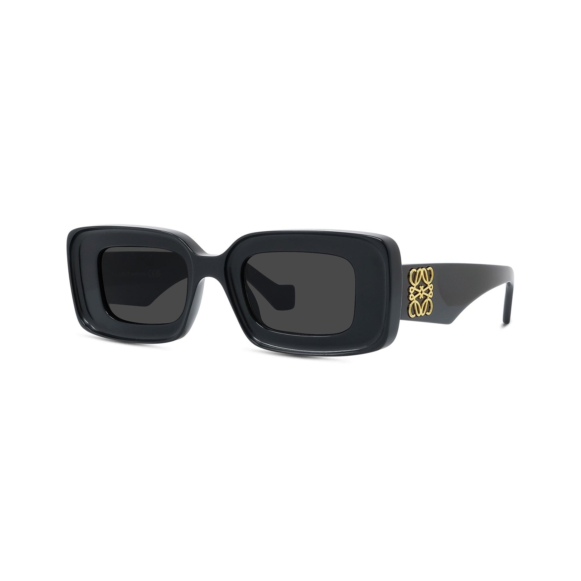 LOEWE LW40101I Sunglasses 01a