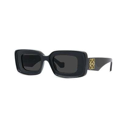 LOEWE LW40101I Sunglasses 01a