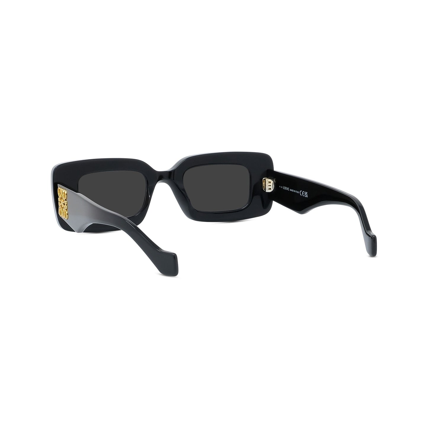 LOEWE LW40101I Sunglasses 01a