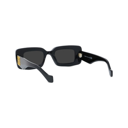 LOEWE LW40101I Sunglasses 01a