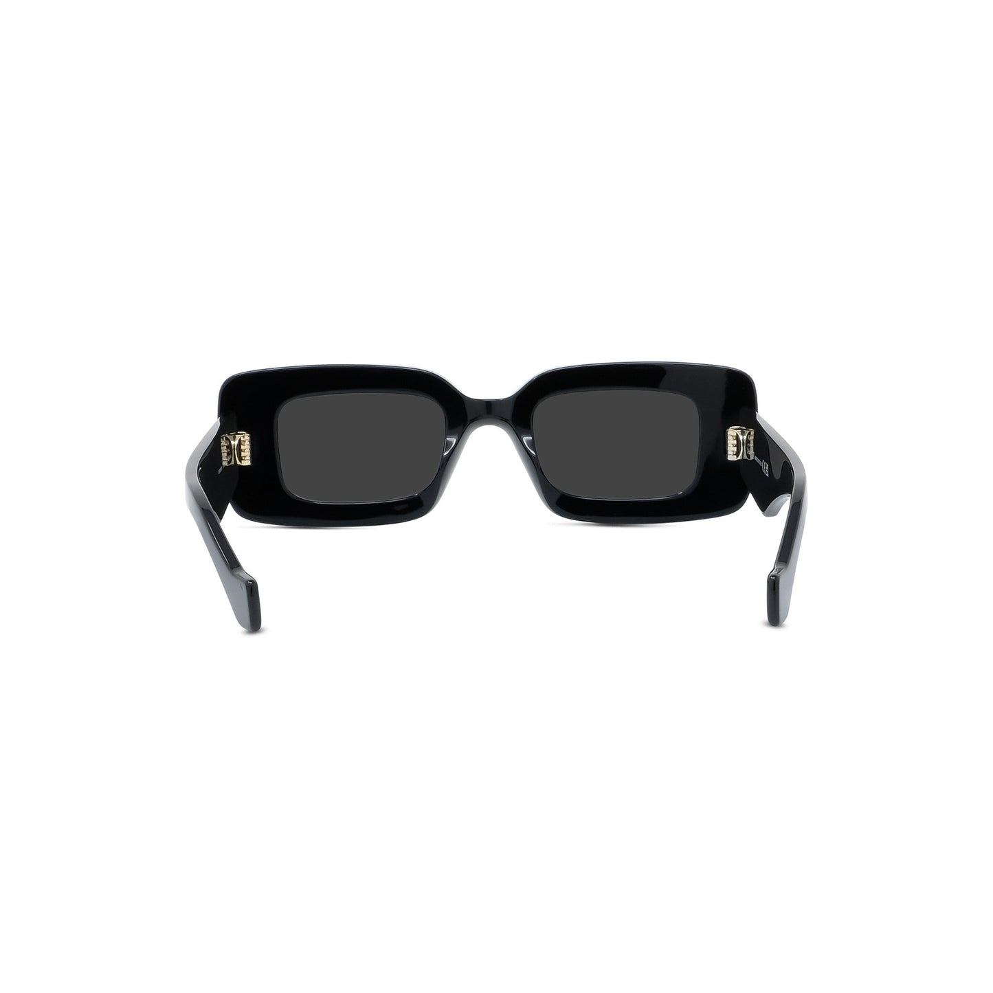 LOEWE LW40101I Sunglasses 01a