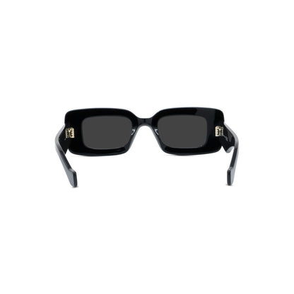 LOEWE LW40101I Sunglasses 01a