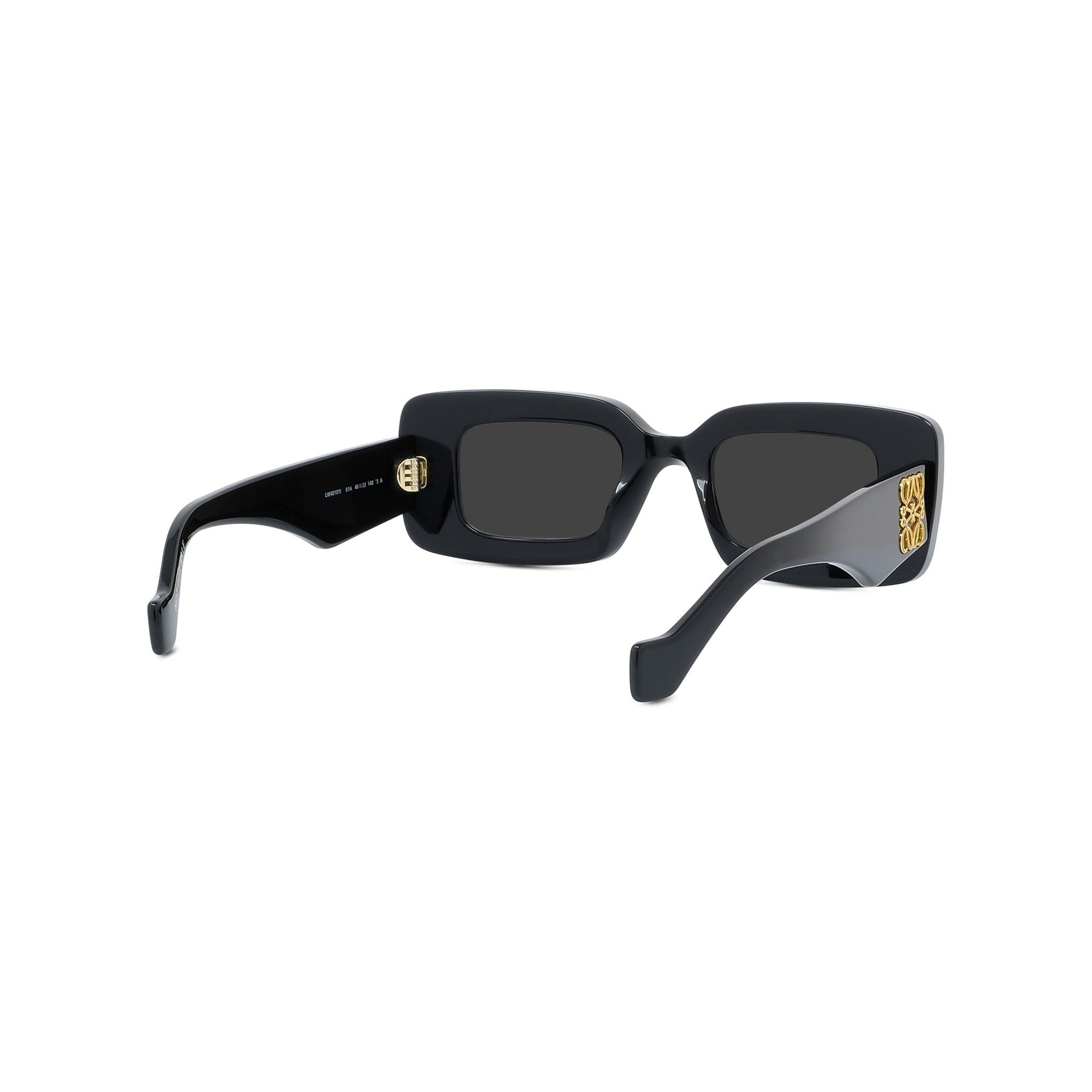 LOEWE LW40101I Sunglasses 01a
