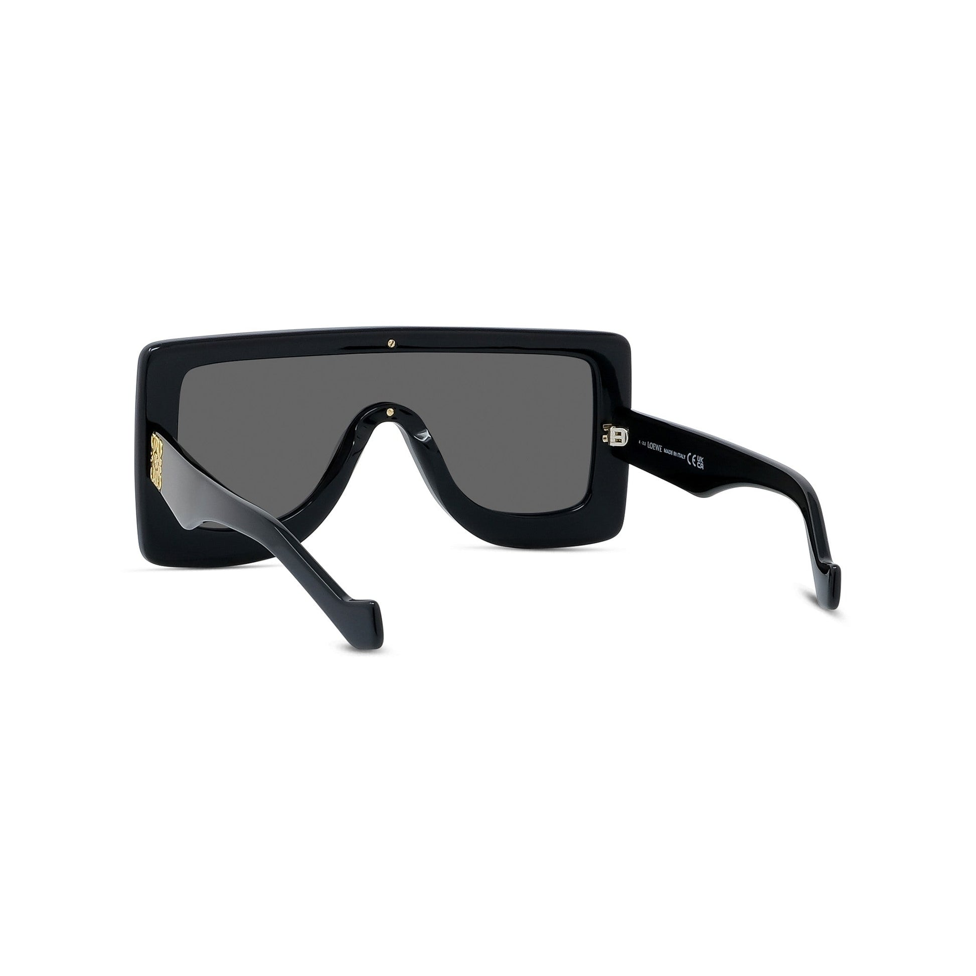 LOEWE LW40104I Sunglasses 01a