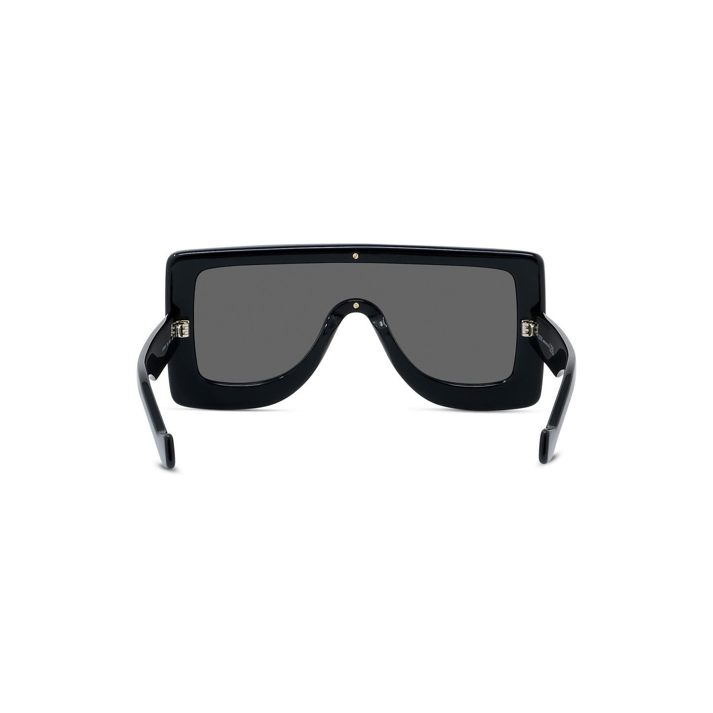 LOEWE LW40104I Sunglasses 01a