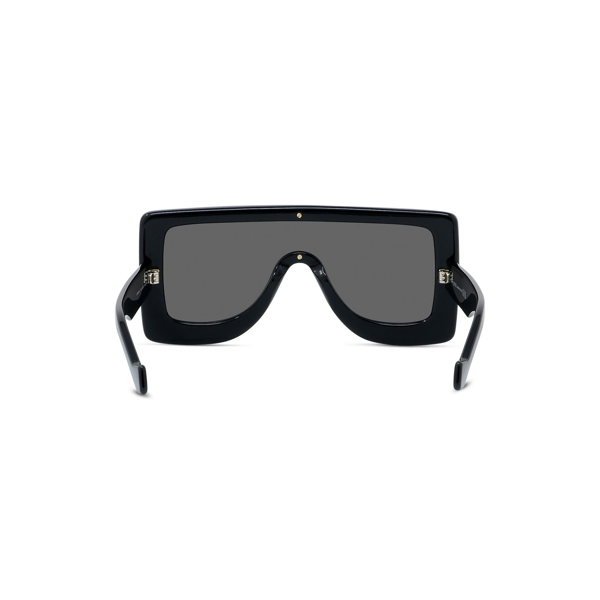 LOEWE LW40104I Sunglasses 01a