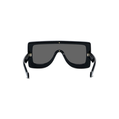 LOEWE LW40104I Sunglasses 01a