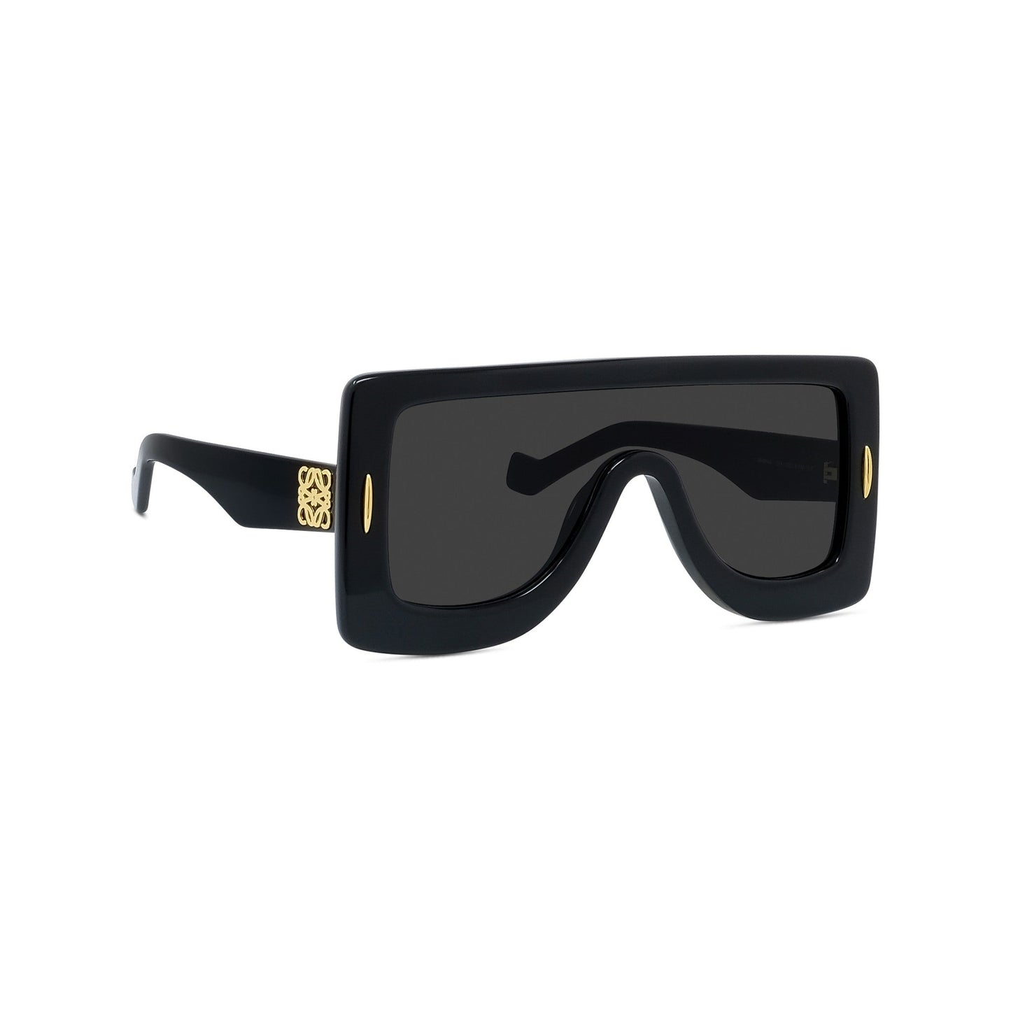 LOEWE LW40104I Sunglasses 01a