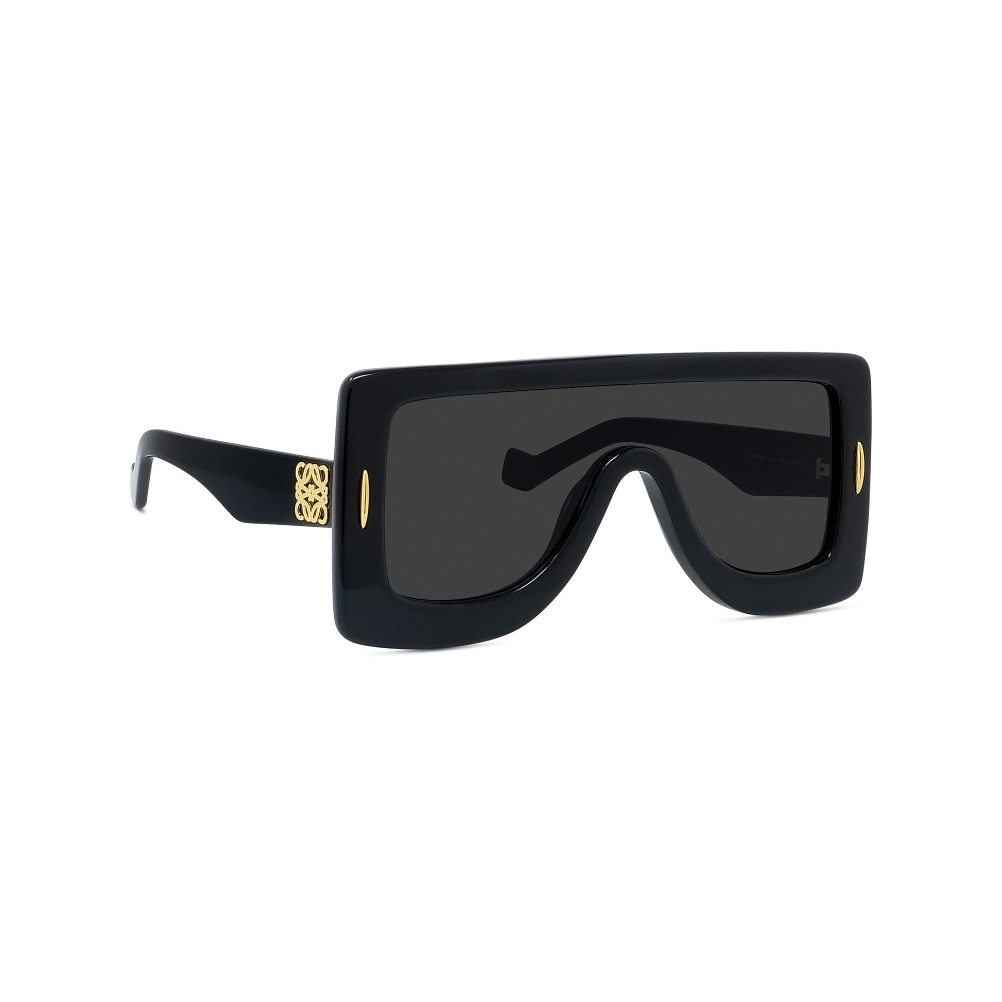 LOEWE LW40104I Sunglasses 01a