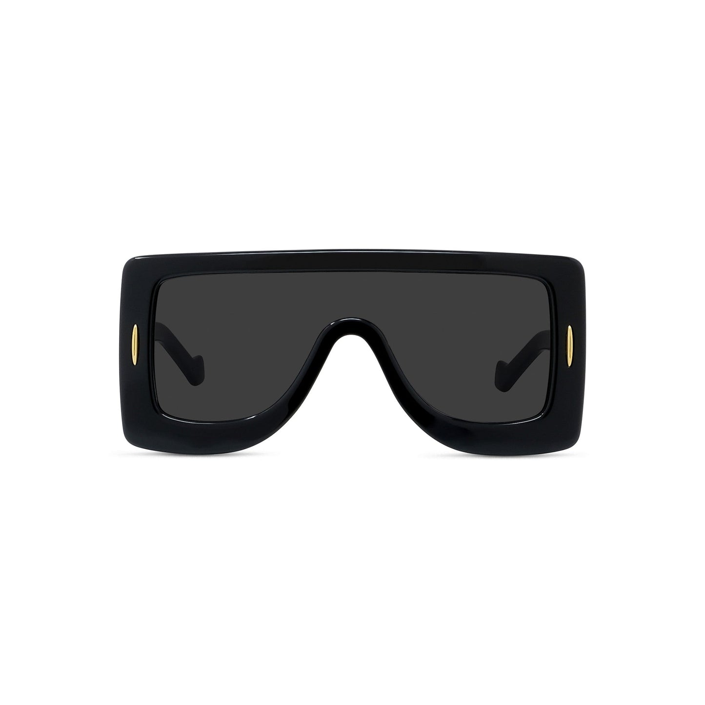 LOEWE LW40104I Sunglasses 01a