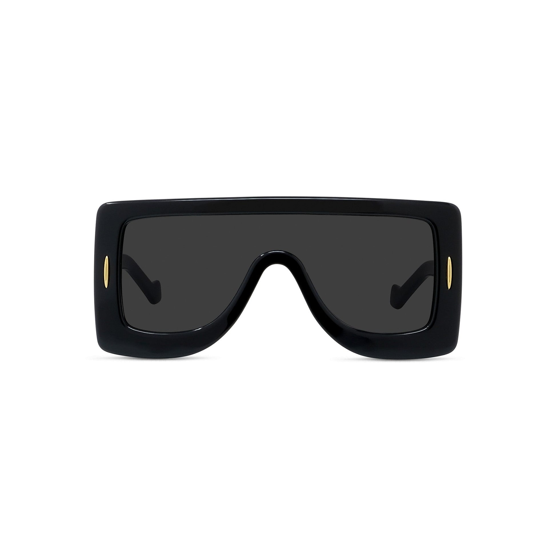 LOEWE LW40104I Sunglasses 01a