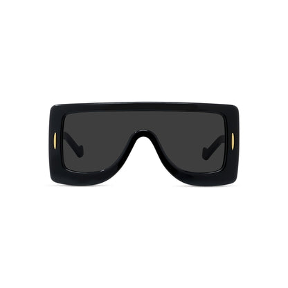 LOEWE LW40104I Sunglasses 01a