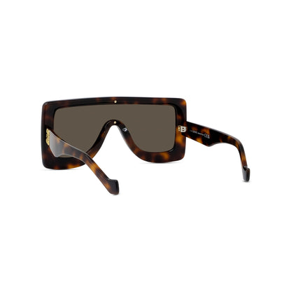 LOEWE LW40104I Sunglasses 52e