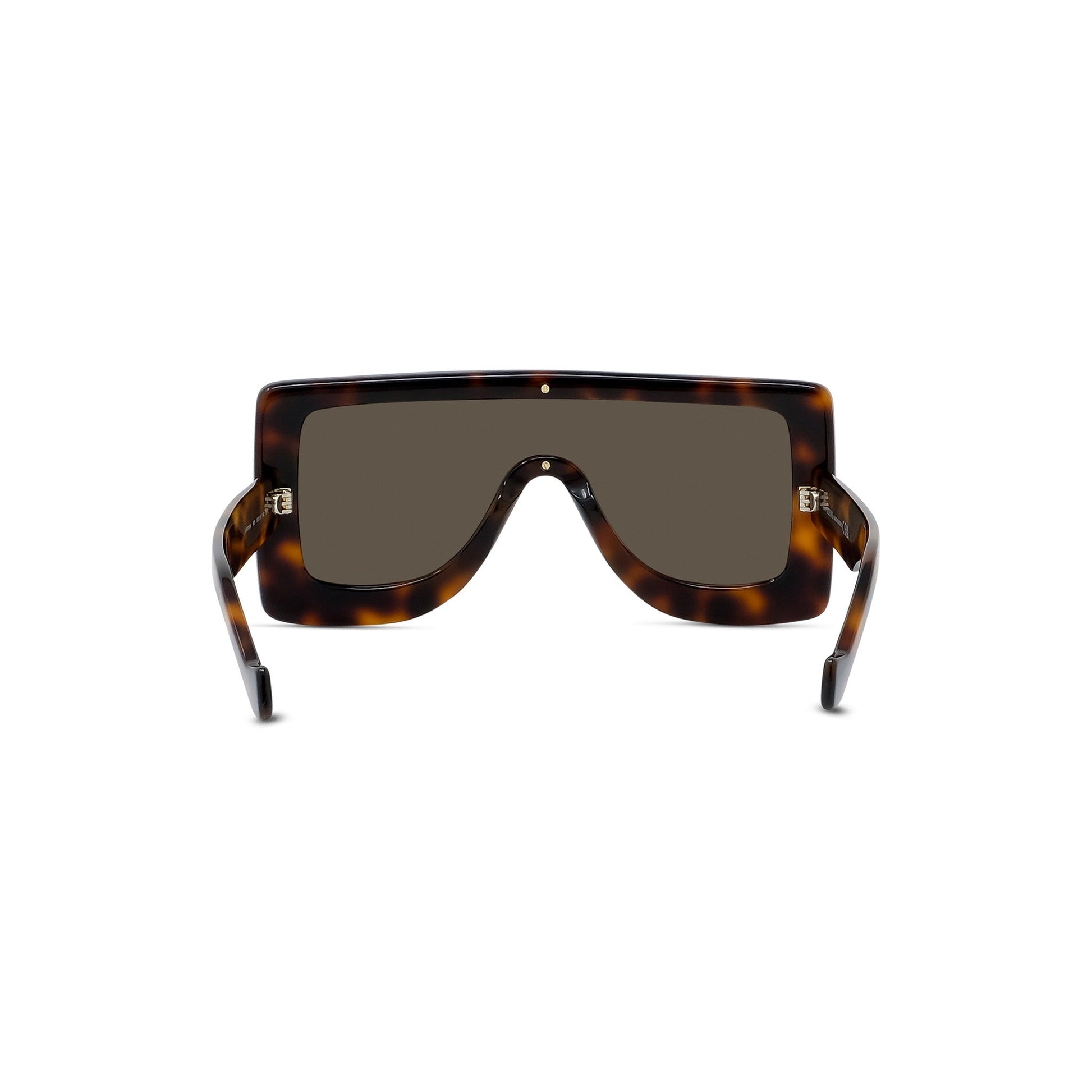 LOEWE LW40104I Sunglasses 52e