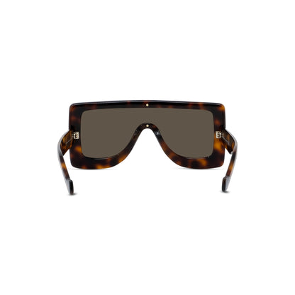 LOEWE LW40104I Sunglasses 52e