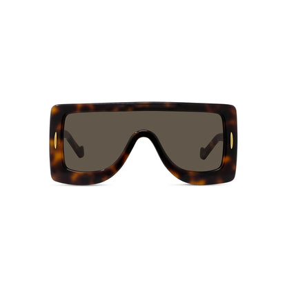 LOEWE LW40104I Sunglasses 52e