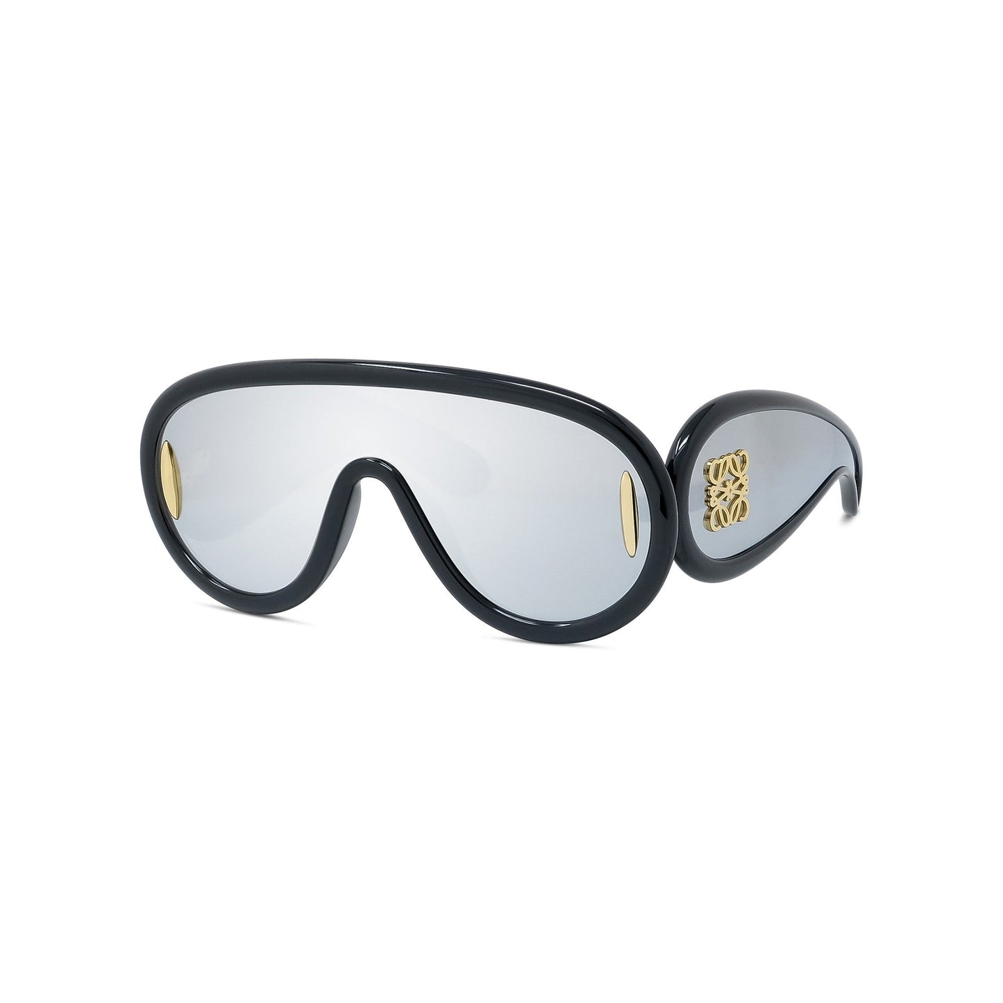 LOEWE LW40108I Sunglasses 01c