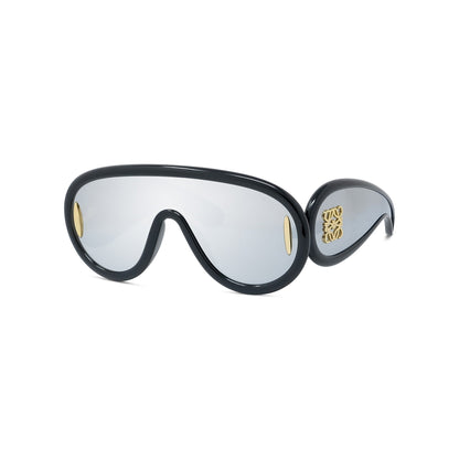 LOEWE LW40108I Sunglasses 01c