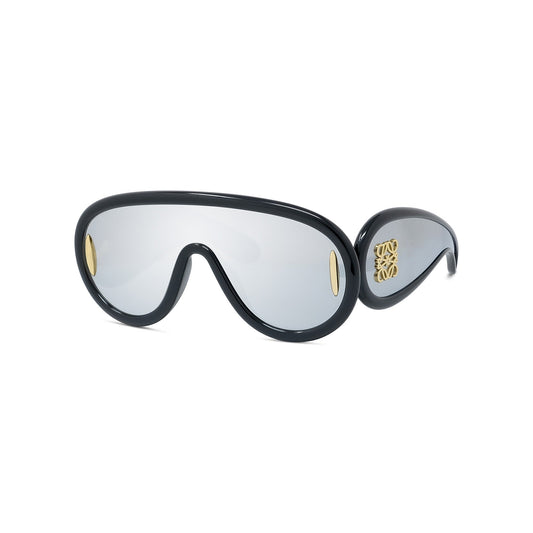 LOEWE LW40108I Sunglasses 01c