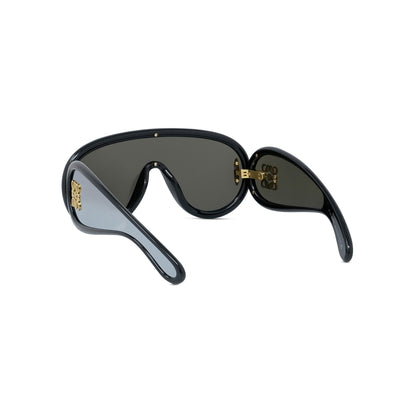 LOEWE LW40108I Sunglasses 01c
