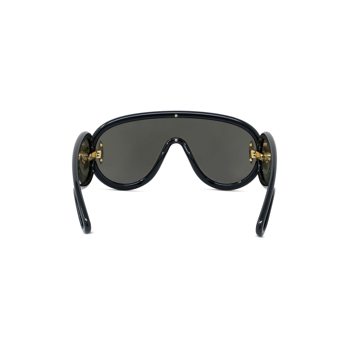 LOEWE LW40108I Sunglasses 01c
