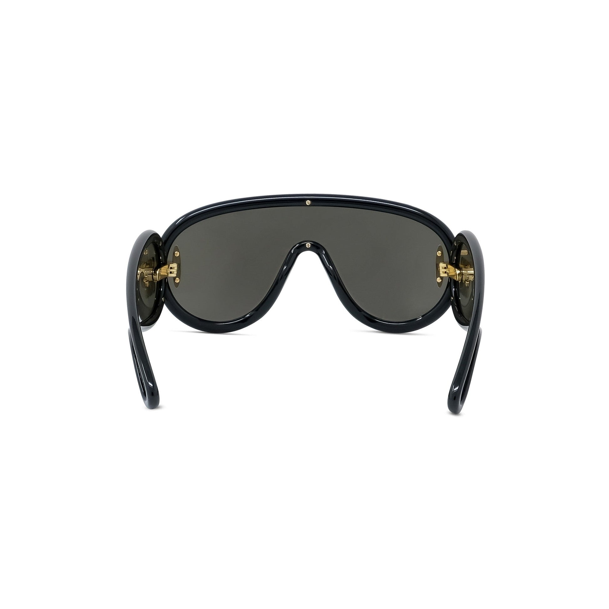 LOEWE LW40108I Sunglasses 01c