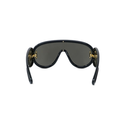 LOEWE LW40108I Sunglasses 01c