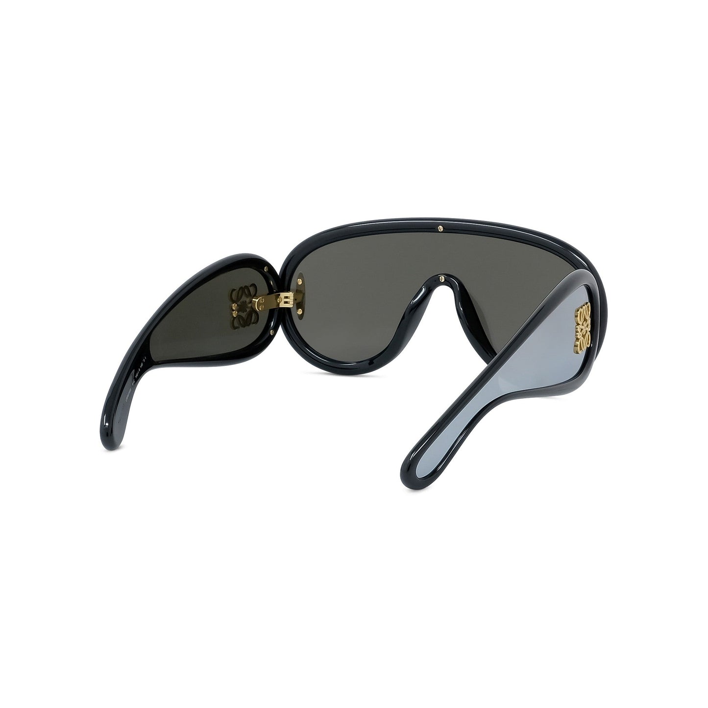 LOEWE LW40108I Sunglasses 01c