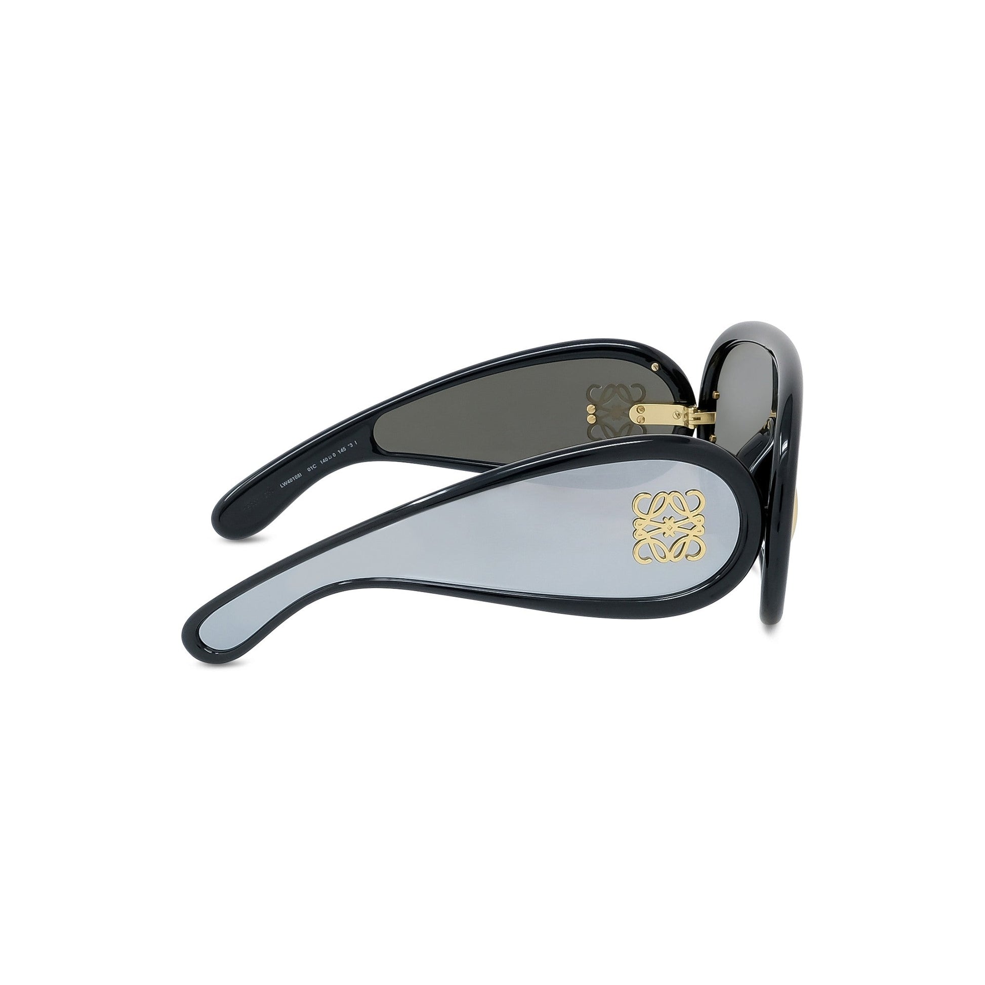 LOEWE LW40108I Sunglasses 01c