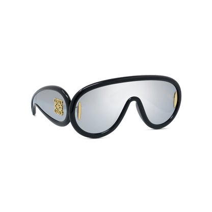 LOEWE LW40108I Sunglasses 01c