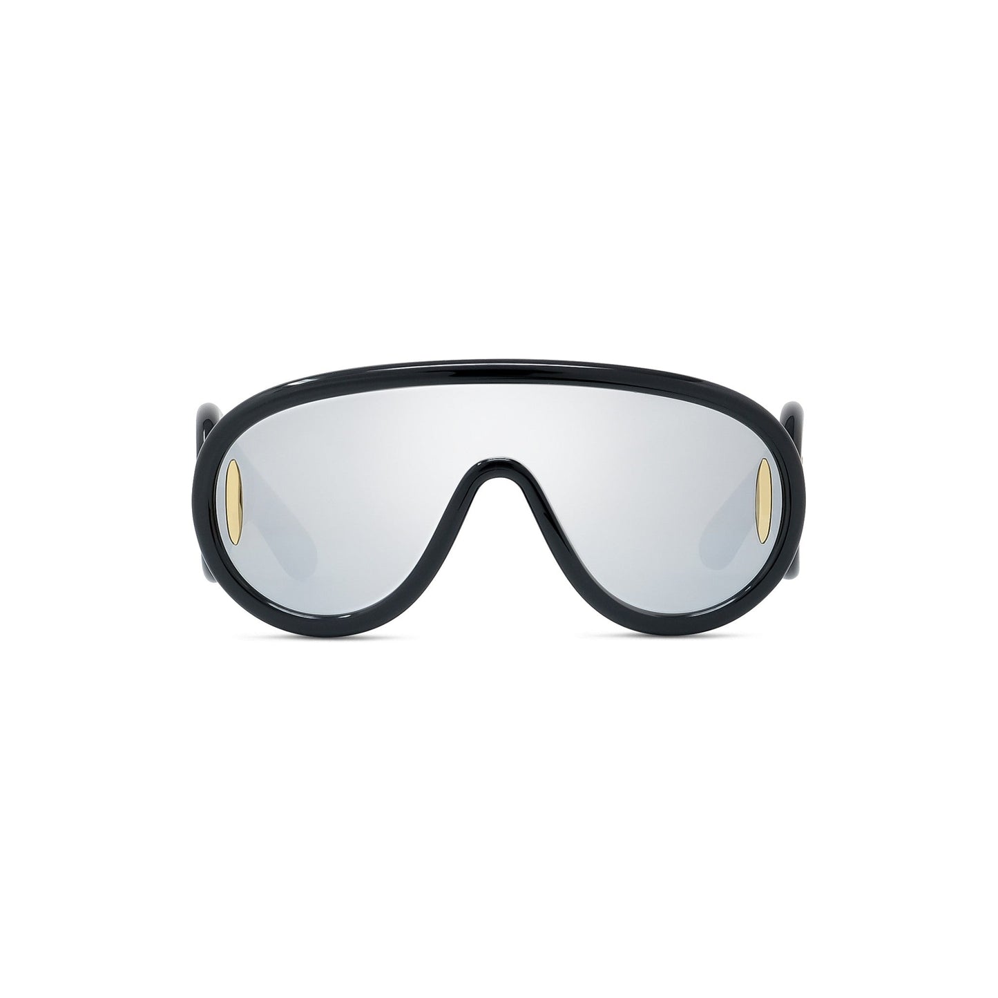 LOEWE LW40108I Sunglasses 01c