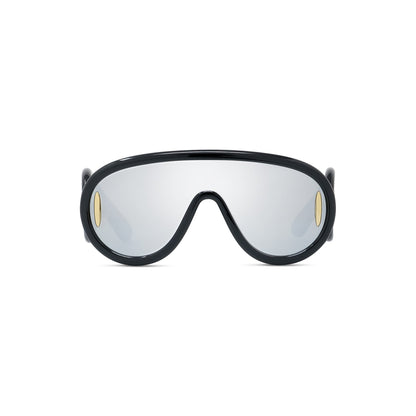 LOEWE LW40108I Sunglasses 01c