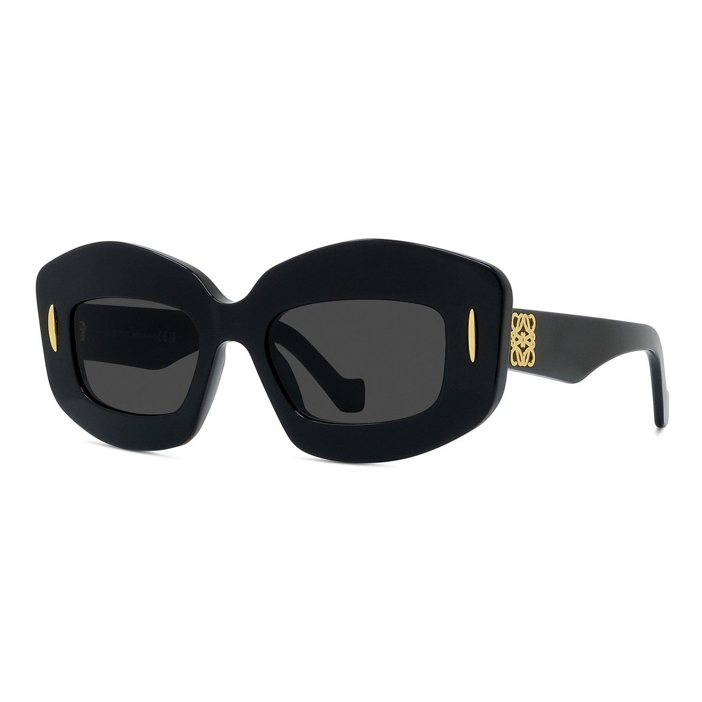 LOEWE LW40114I Sunglasses 01a