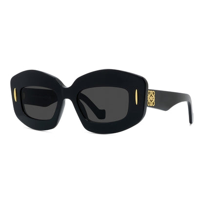 LOEWE LW40114I Sunglasses 01a