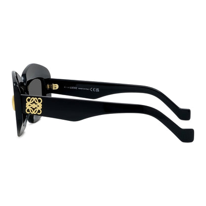 LOEWE LW40114I Sunglasses 01a