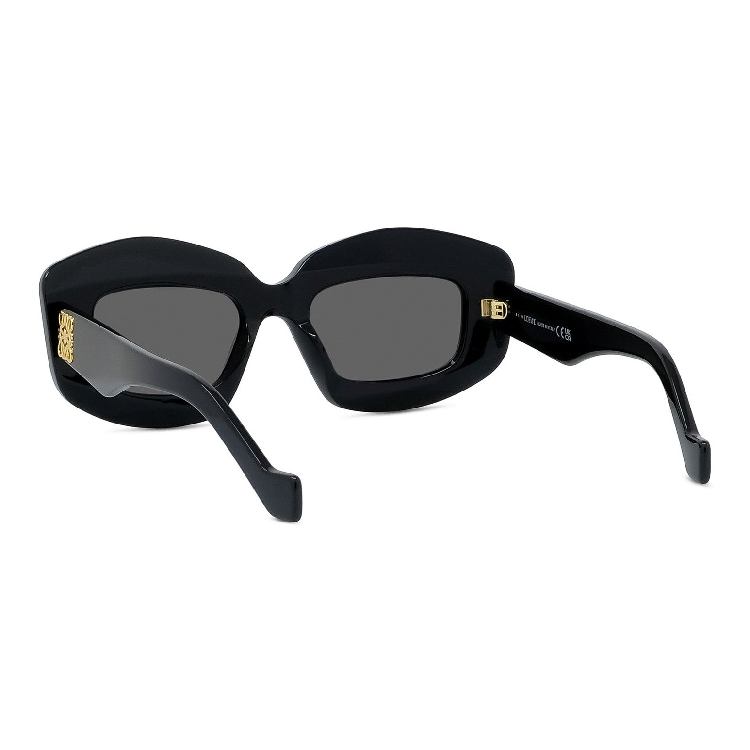 LOEWE LW40114I Sunglasses 01a