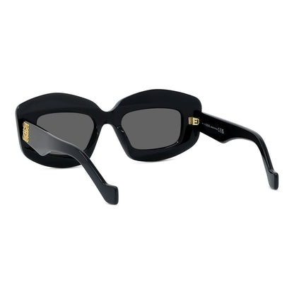 LOEWE LW40114I Sunglasses 01a