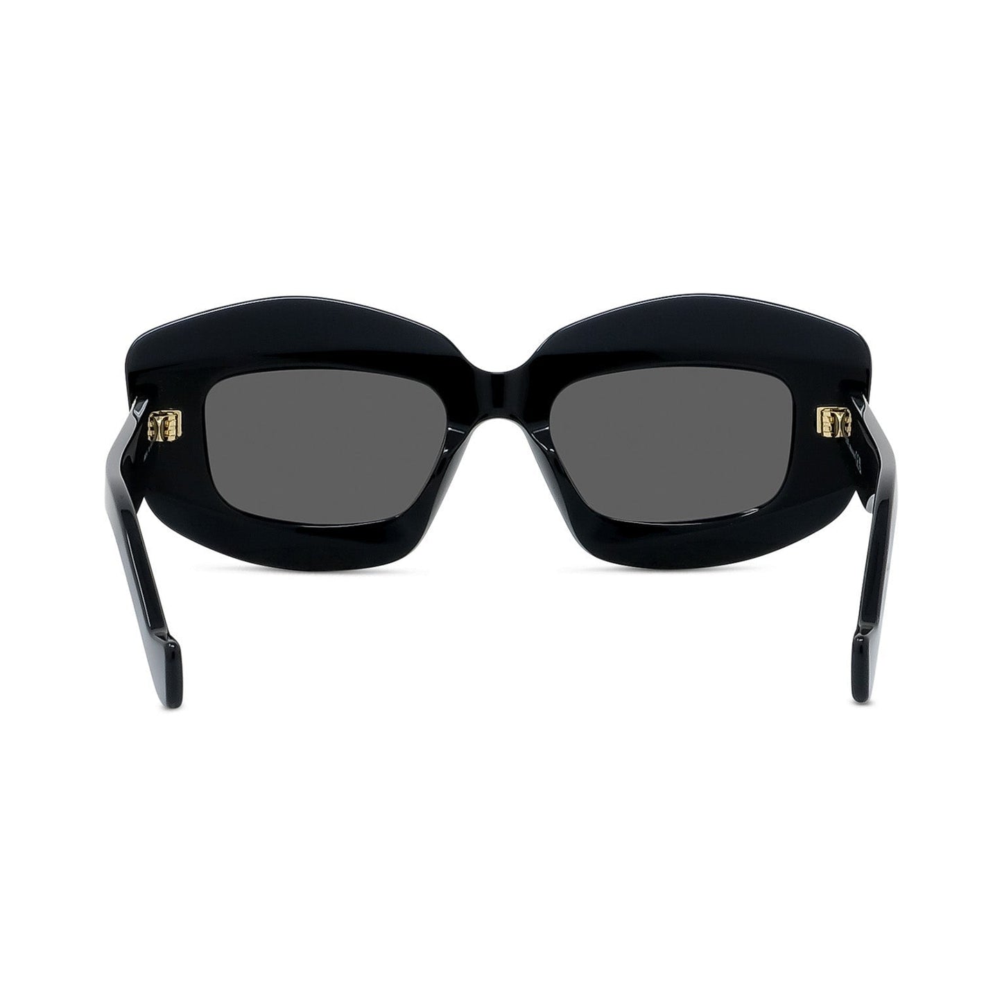 LOEWE LW40114I Sunglasses 01a