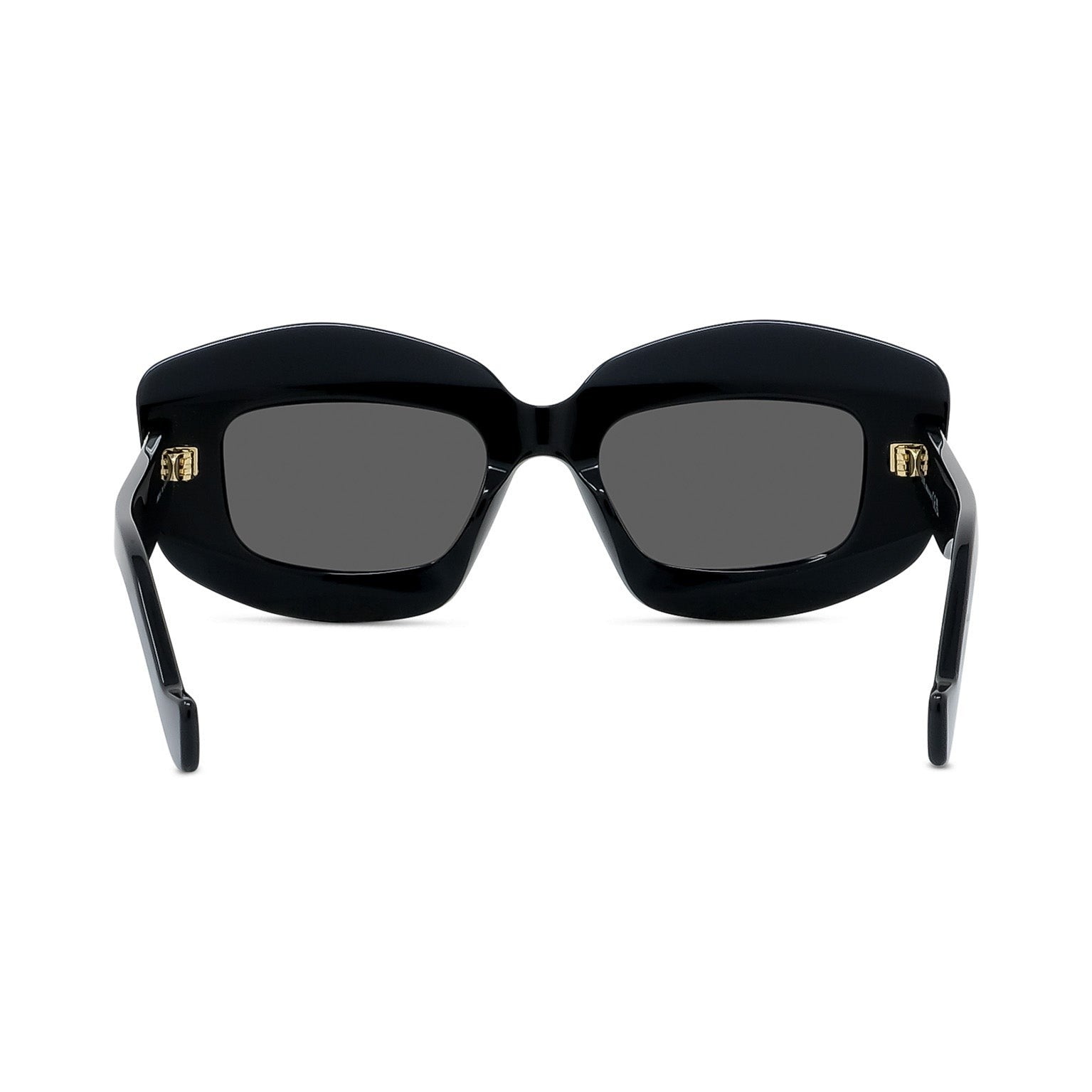 LOEWE LW40114I Sunglasses 01a